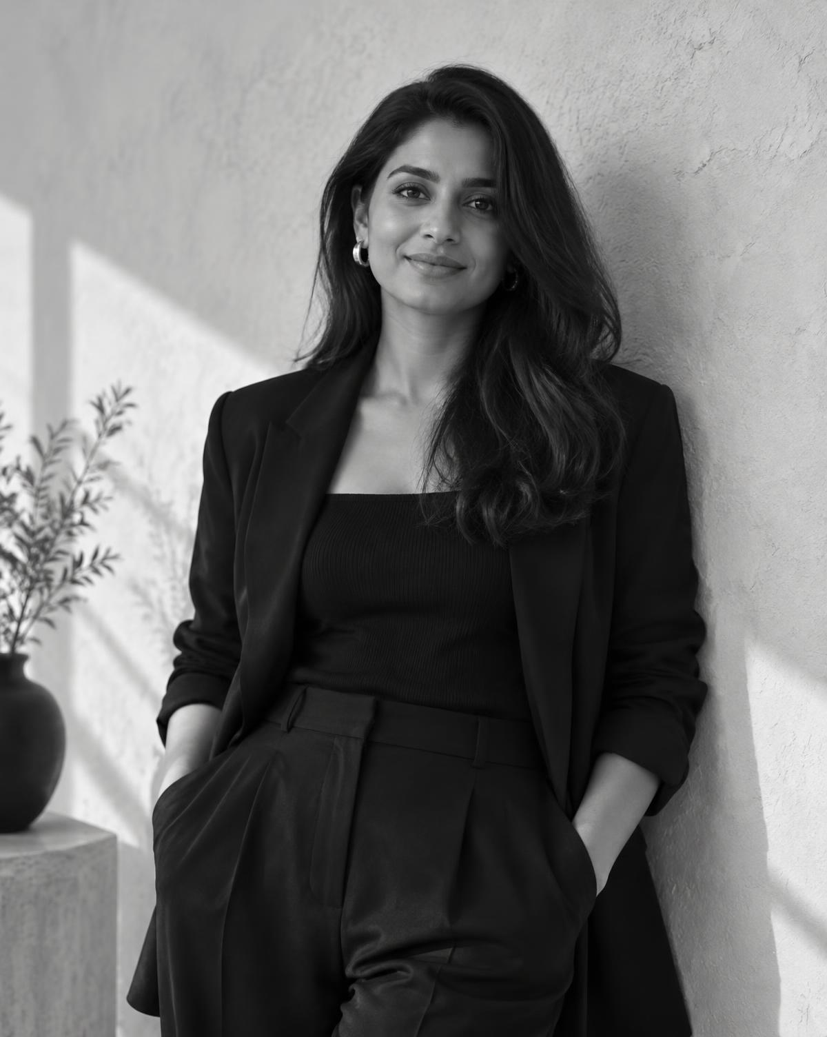 Aishwarya A.